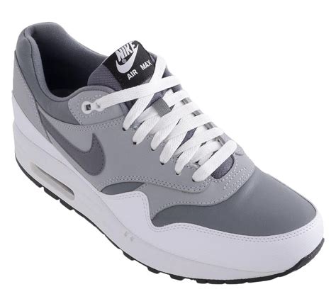 nike air max maat 44 outlet|Air Max foot locker sale.